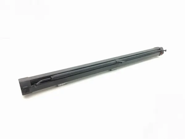 Red vertical de equipaje OEM 64230-02020 para Toyota Corolla image 2