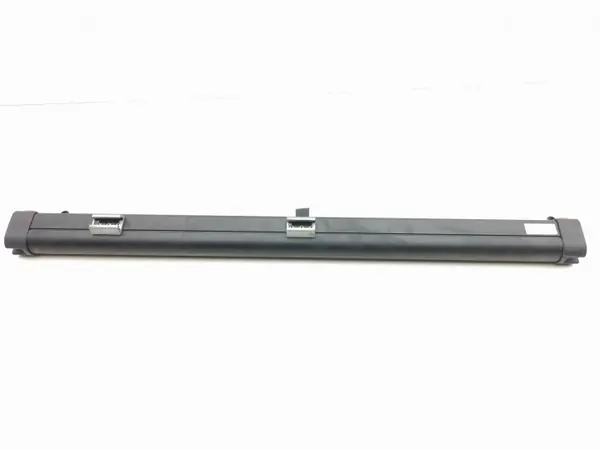 Red vertical de equipaje OEM 64230-02020 para Toyota Corolla image 10
