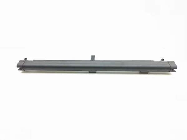 Red vertical de equipaje OEM 64230-02020 para Toyota Corolla image 3