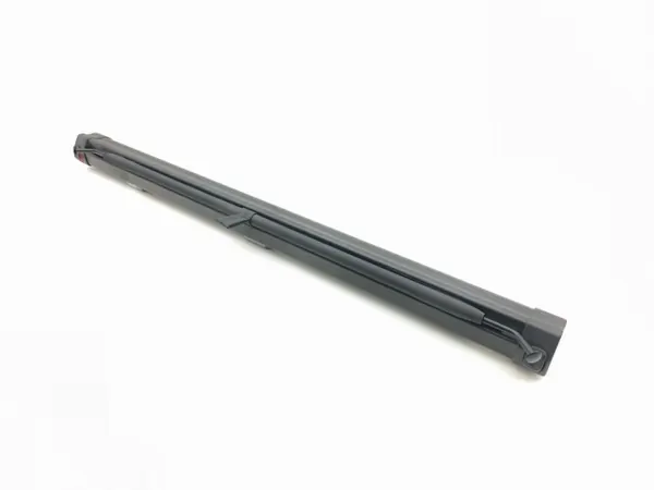 Red vertical de equipaje OEM 64230-02020 para Toyota Corolla image 4