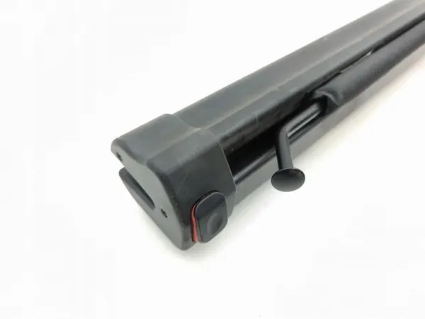 Red vertical de equipaje OEM 64230-02020 para Toyota Corolla image 6
