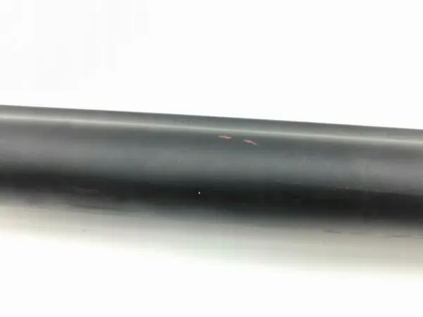 Red vertical de equipaje OEM 64230-02020 para Toyota Corolla image 7