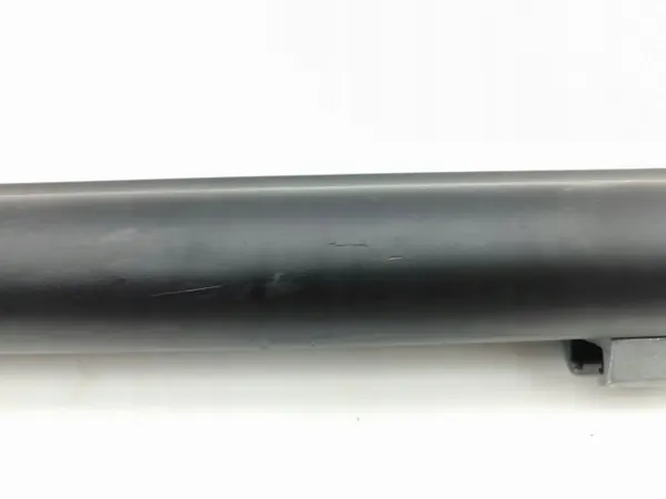 Red vertical de equipaje OEM 64230-02020 para Toyota Corolla image 8