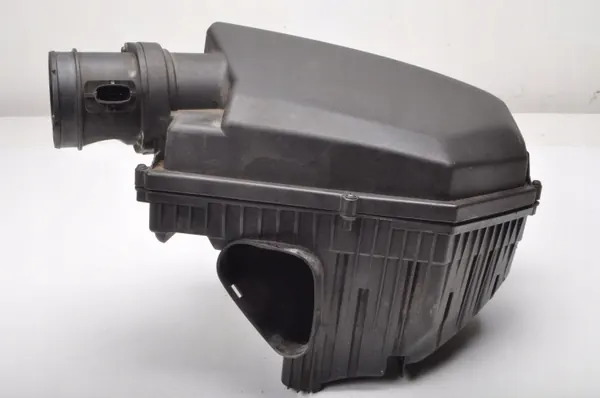 Caixa Filtro Ar Volvo OEM 30792196 31361223AA image 2