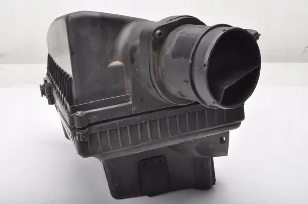 Caixa Filtro Ar Volvo OEM 30792196 31361223AA image 3