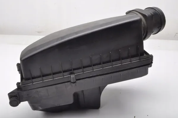 Caixa Filtro Ar Volvo OEM 30792196 31361223AA image 5