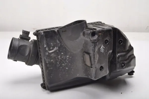 Caixa Filtro Ar Volvo OEM 30792196 31361223AA image 7