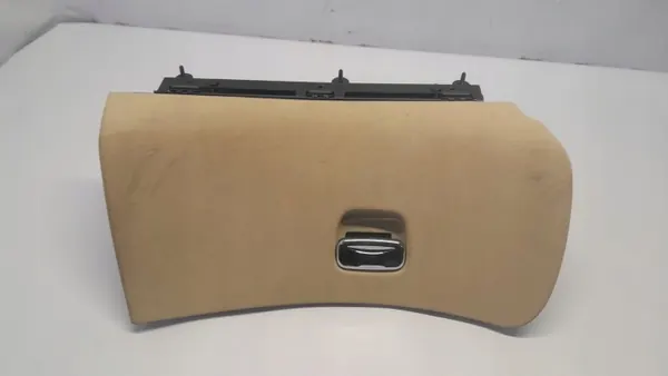 Boîte à gants passager Alfa Romeo 147 OEM 735266623 image 2