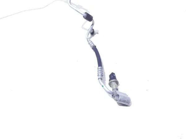 Ilmastointiputki SEAT TOLEDO III 1K0820741AJ image 3