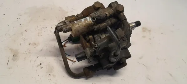 Brandstofpomp OPEL MERIVA A LIFT 1.7 CDTI 8973138622 image 2