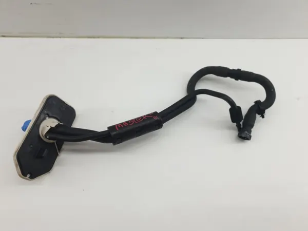 AdBlue-slang OEM 748902871R voor Renault Master image 2