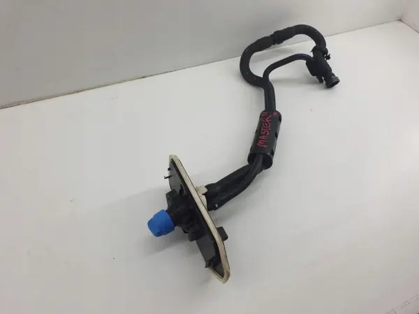 AdBlue-slang OEM 748902871R voor Renault Master image 7