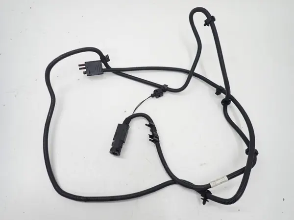 Conduite AdBlue OEM 5QF131983H pour Skoda Kodiaq 2.0 TDI image 2