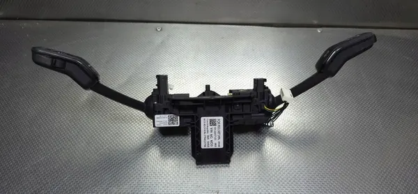 Schalter Volkswagen OE 5Q0953507HN image 2