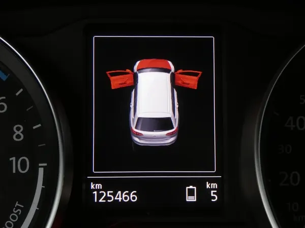 Kokonaismoottori 1.4 TSI CUKC VW Passat B8 GTE Hybrid image 2