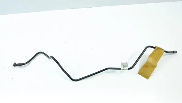 Renault Master III Kopplingskabel OEM 8200789594B image 4