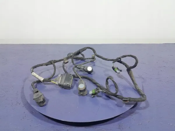 OEM 23126664 PDC-anturikaapeli Opel Insignia A:lle image 2