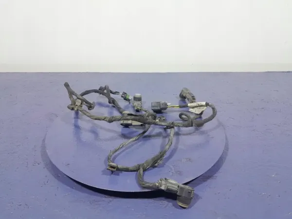 OEM 23126664 PDC-anturikaapeli Opel Insignia A:lle image 3