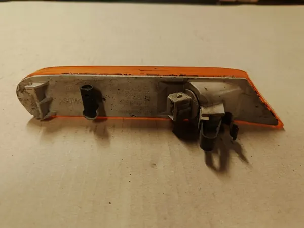 Indicador Esquerdo Porsche Boxster Original image 3