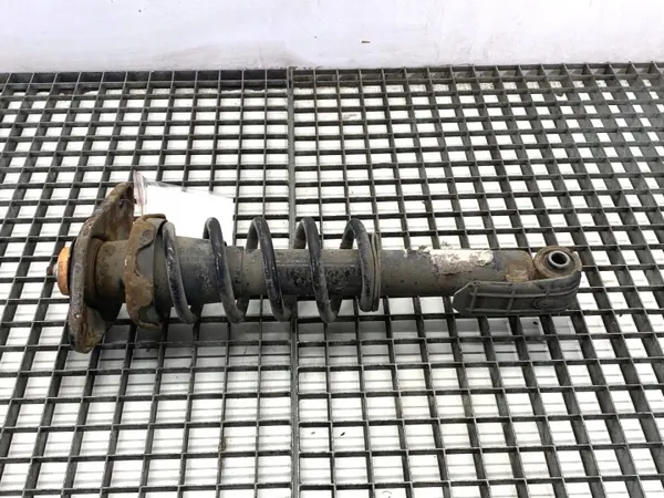 Amortisseur Arrière Droit OEM 9807018 pour MINI Countryman image 2