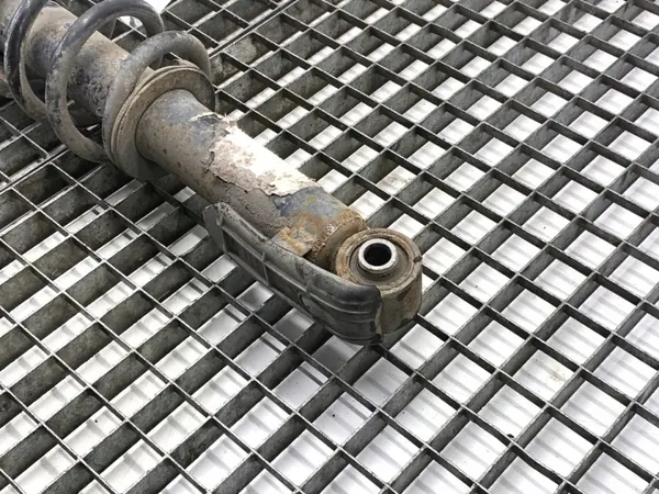 Amortisseur Arrière Droit OEM 9807018 pour MINI Countryman image 3