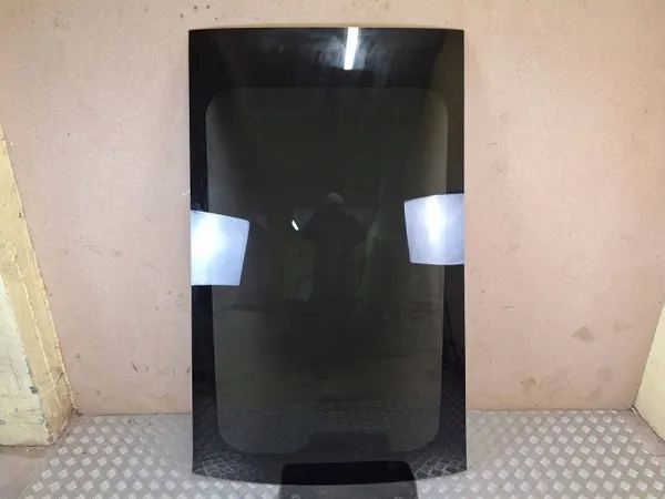Panoramadachglas Peugeot 508 OEM DLK34498 image 2