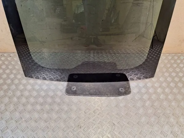 Panoramadachglas Peugeot 508 OEM DLK34498 image 6