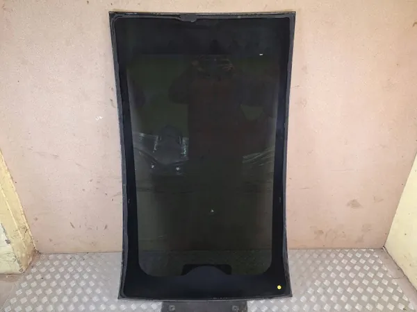 Panoramadachglas Peugeot 508 OEM DLK34498 image 8