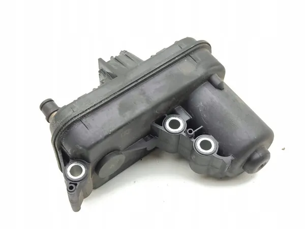 Volkswagen Golf VIII 2023 Turbolader elektrischer Stellmotor 04E145725DQ image 2