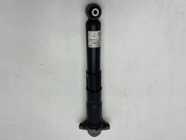 Amortecedor Traseiro Esquerdo Ford Capri EV OEM R2KC-18080-CC image 2