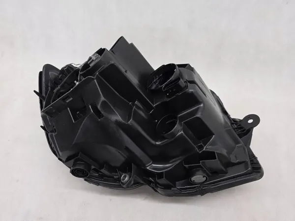 VW Transporter T6 Farol Dianteiro Esquerdo 7E1941005E image 10