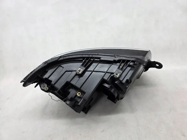 VW Transporter T6 Farol Dianteiro Esquerdo 7E1941005E image 7