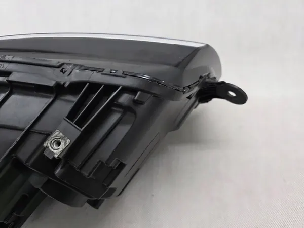 VW Transporter T6 Farol Dianteiro Esquerdo 7E1941005E image 9