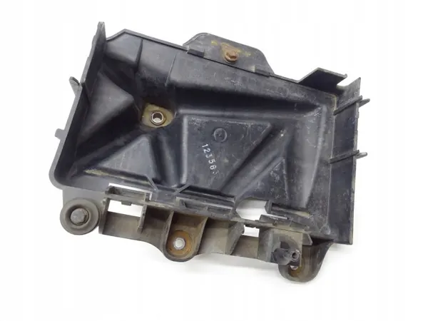 Support batterie OEM 6R0915331C pour VW Polo IV, Fabia II image 2