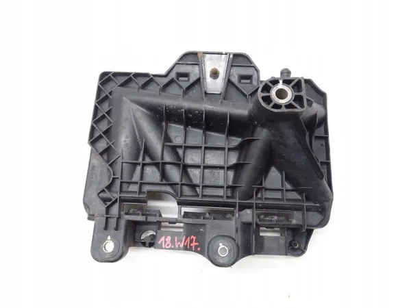 Support batterie OEM 6R0915331C pour VW Polo IV, Fabia II image 3