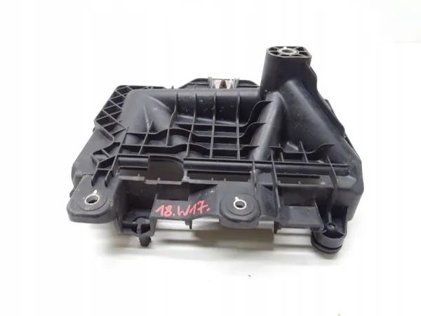 Support batterie OEM 6R0915331C pour VW Polo IV, Fabia II image 4