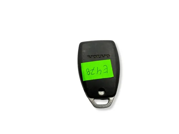 Télécommande Volvo OEM 30772189 pour C30 S40 V50 C70 image 6