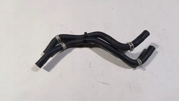 Värme AC slang OEM 223EPDM Subaru WRX VB 2.4 image 2