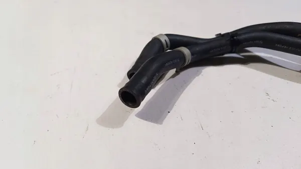 Värme AC slang OEM 223EPDM Subaru WRX VB 2.4 image 3