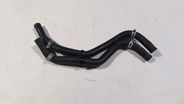 Värme AC slang OEM 223EPDM Subaru WRX VB 2.4 image 4