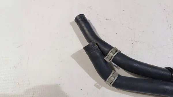 Värme AC slang OEM 223EPDM Subaru WRX VB 2.4 image 5
