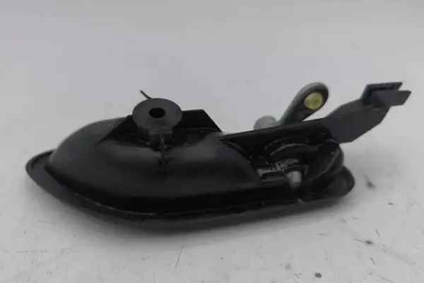 Takana oikea sisäkahva BMW 5 (E39) 8226049 image 4