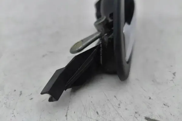 Takana oikea sisäkahva BMW 5 (E39) 8226049 image 6