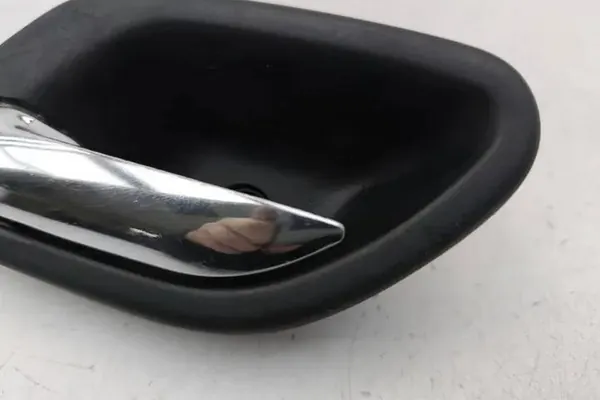 Takana oikea sisäkahva BMW 5 (E39) 8226049 image 7