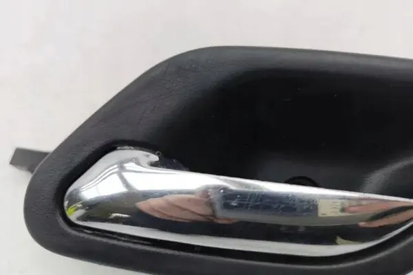 Takana oikea sisäkahva BMW 5 (E39) 8226049 image 8