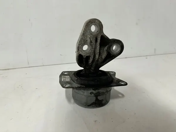 Supporto motore OPEL INSIGNIA A 1.6 SIDI 13312105 DT image 2