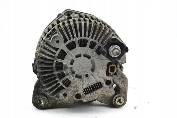 Renault Laguna III 2.0 dci Generaattori 210A A004TJ0282ZE image 3