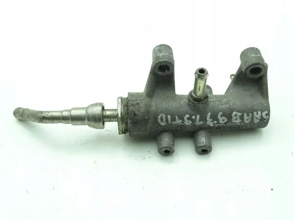 Distributeur de carburant OEM 55203803 pour Saab 9-3 image 2