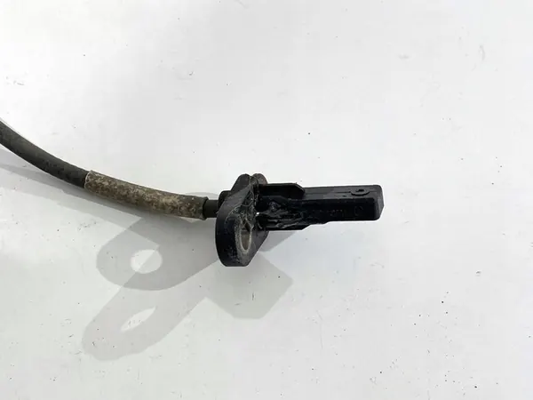 Sensor ABS Frontal Esquerdo Hyundai Kona 58930-J9000 image 3