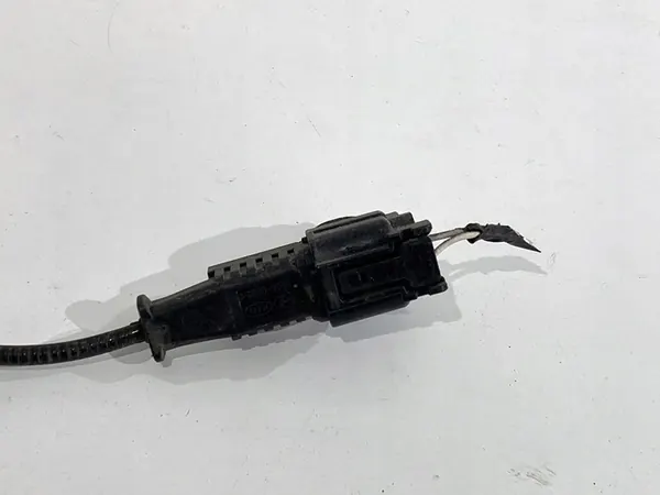 Sensor ABS Frontal Esquerdo Hyundai Kona 58930-J9000 image 4